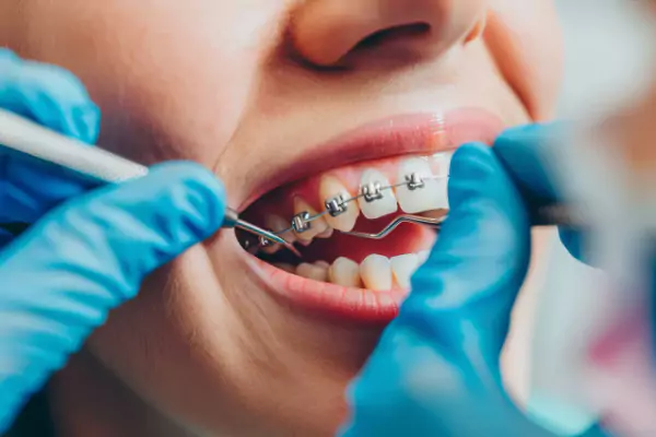 تصویر دکتر شیدا  قراگزلو