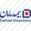 بیمه سامان